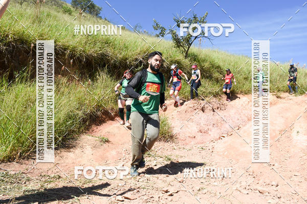 Buy your photos of the event4 Desafio Morro do Sabo on Fotop