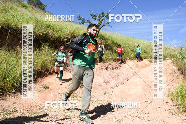 Buy your photos of the event4 Desafio Morro do Sabo on Fotop