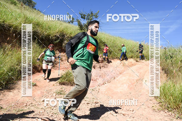 Buy your photos of the event4 Desafio Morro do Sabo on Fotop