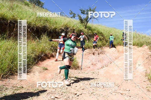 Buy your photos of the event4 Desafio Morro do Sabo on Fotop