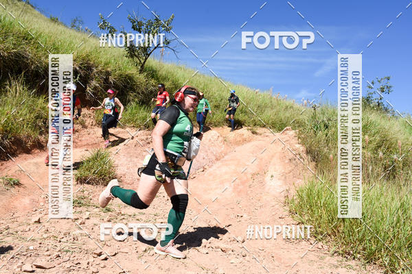Buy your photos of the event4 Desafio Morro do Sabo on Fotop
