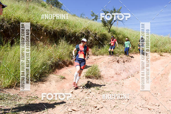Buy your photos of the event4 Desafio Morro do Sabo on Fotop