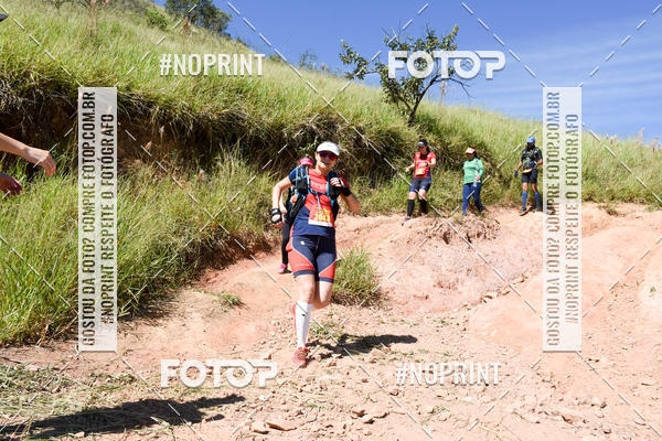 Buy your photos of the event4 Desafio Morro do Sabo on Fotop