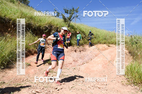Buy your photos of the event4 Desafio Morro do Sabo on Fotop