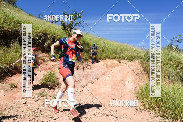Buy your photos of the event4 Desafio Morro do Sabo on Fotop