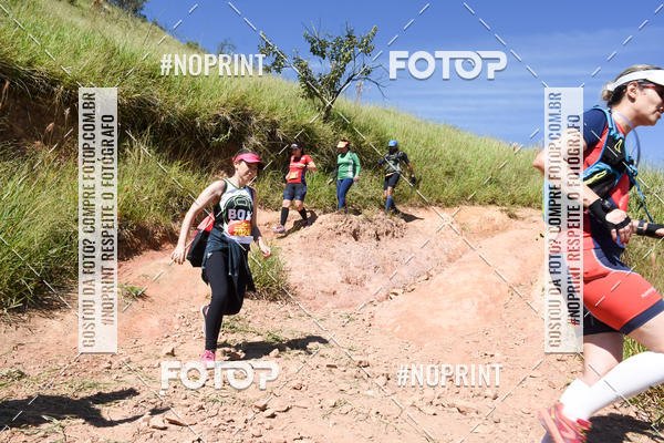 Buy your photos of the event4 Desafio Morro do Sabo on Fotop