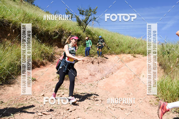 Buy your photos of the event4 Desafio Morro do Sabo on Fotop