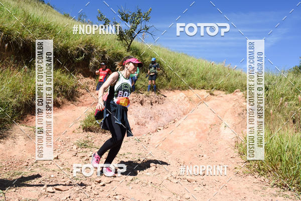 Buy your photos of the event4 Desafio Morro do Sabo on Fotop