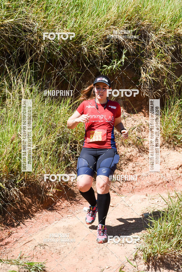 Buy your photos of the event4 Desafio Morro do Sabo on Fotop