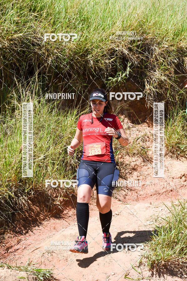 Buy your photos of the event4 Desafio Morro do Sabo on Fotop