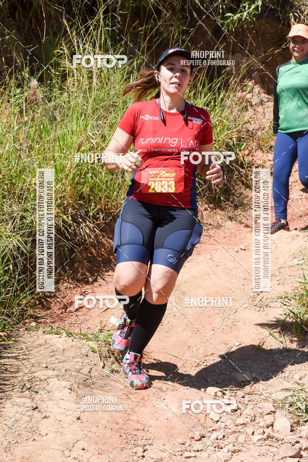 Buy your photos of the event4 Desafio Morro do Sabo on Fotop