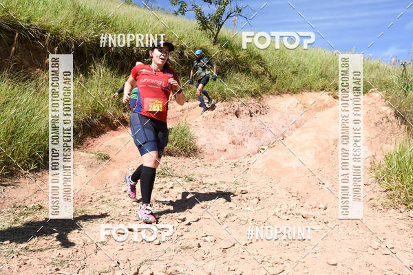 Buy your photos of the event4 Desafio Morro do Sabo on Fotop