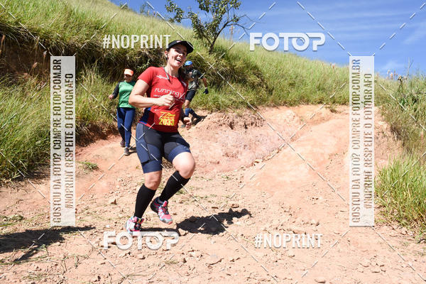 Buy your photos of the event4 Desafio Morro do Sabo on Fotop