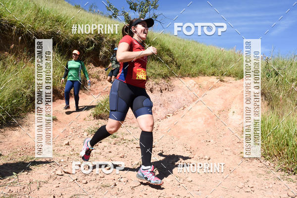 Buy your photos of the event4 Desafio Morro do Sabo on Fotop
