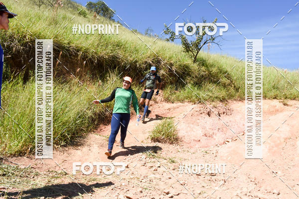 Buy your photos of the event4 Desafio Morro do Sabo on Fotop