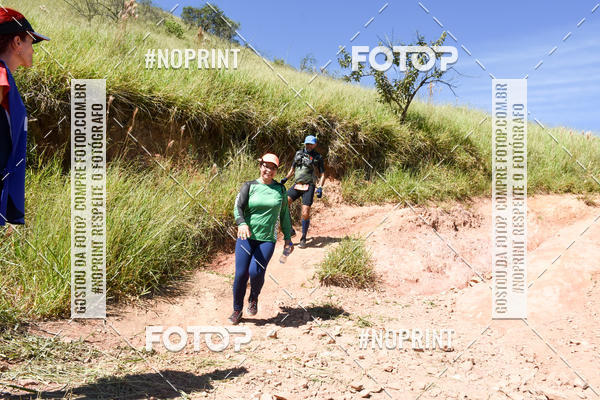 Buy your photos of the event4 Desafio Morro do Sabo on Fotop