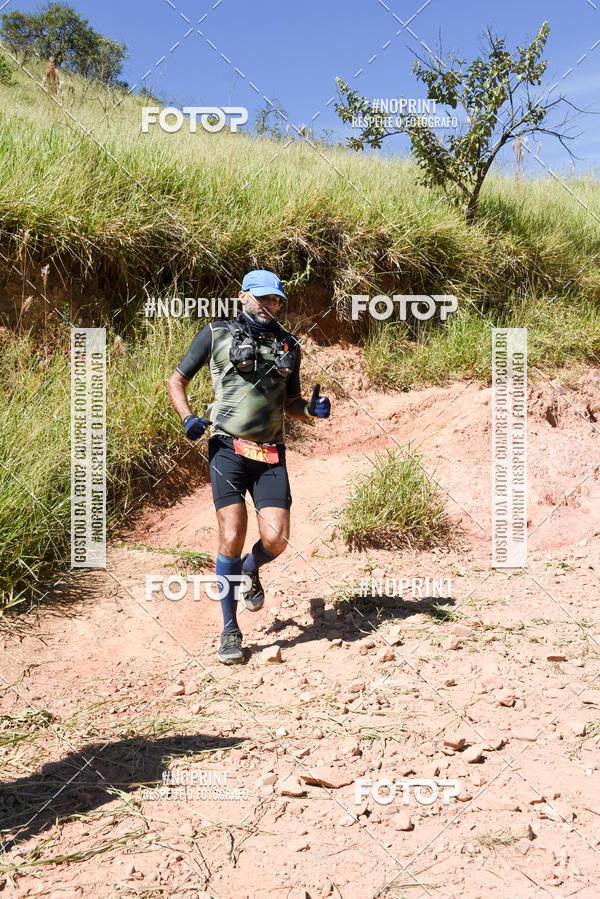 Buy your photos of the event4 Desafio Morro do Sabo on Fotop