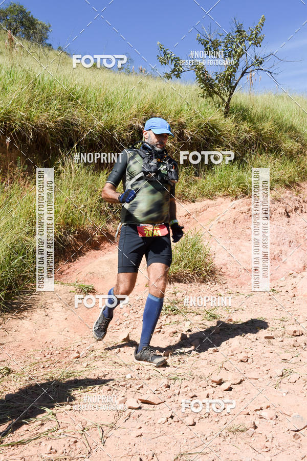 Buy your photos of the event4 Desafio Morro do Sabo on Fotop