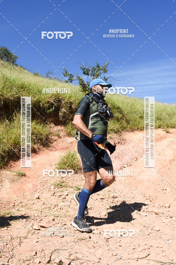 Buy your photos of the event4 Desafio Morro do Sabo on Fotop