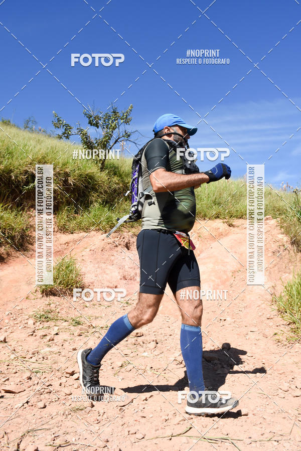 Buy your photos of the event4 Desafio Morro do Sabo on Fotop