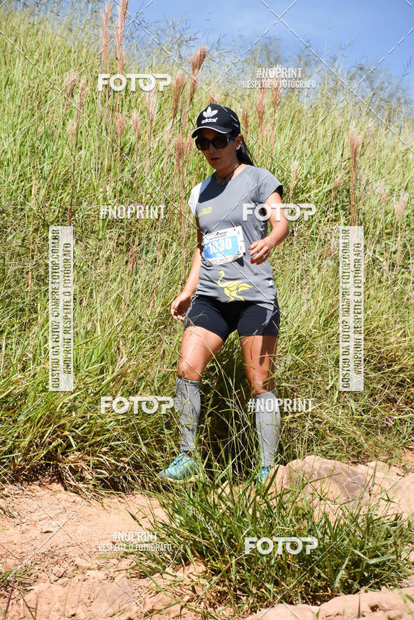 Buy your photos of the event4 Desafio Morro do Sabo on Fotop