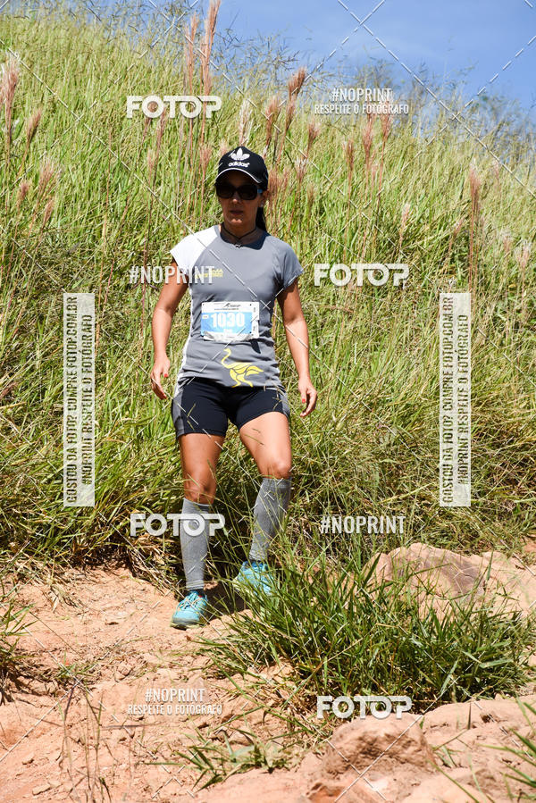Buy your photos of the event4 Desafio Morro do Sabo on Fotop