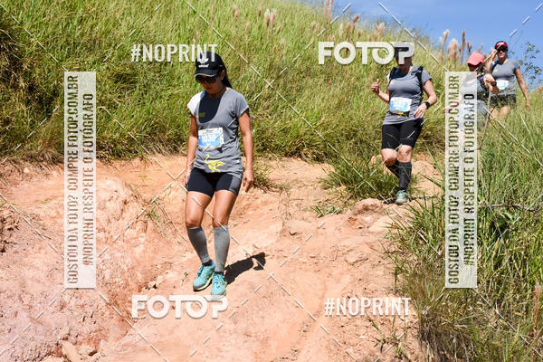 Buy your photos of the event4 Desafio Morro do Sabo on Fotop