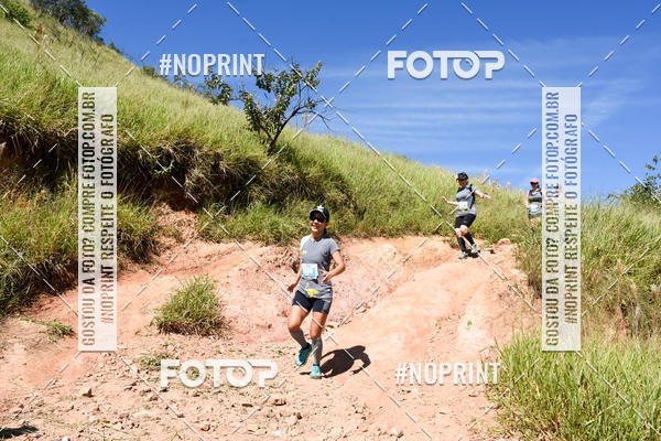 Buy your photos of the event4 Desafio Morro do Sabo on Fotop