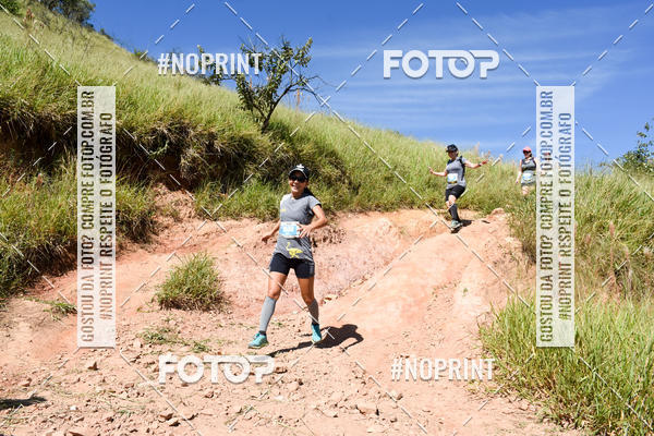 Buy your photos of the event4 Desafio Morro do Sabo on Fotop