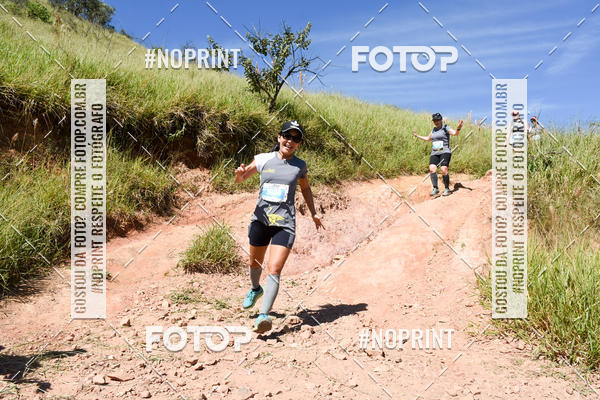 Buy your photos of the event4 Desafio Morro do Sabo on Fotop