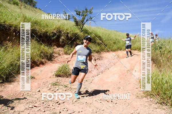 Buy your photos of the event4 Desafio Morro do Sabo on Fotop