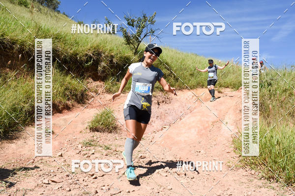 Buy your photos of the event4 Desafio Morro do Sabo on Fotop