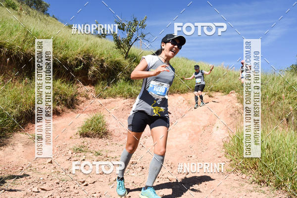 Buy your photos of the event4 Desafio Morro do Sabo on Fotop