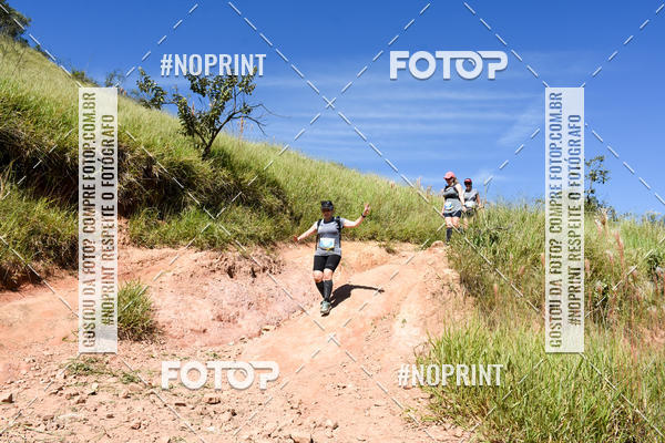 Buy your photos of the event4 Desafio Morro do Sabo on Fotop