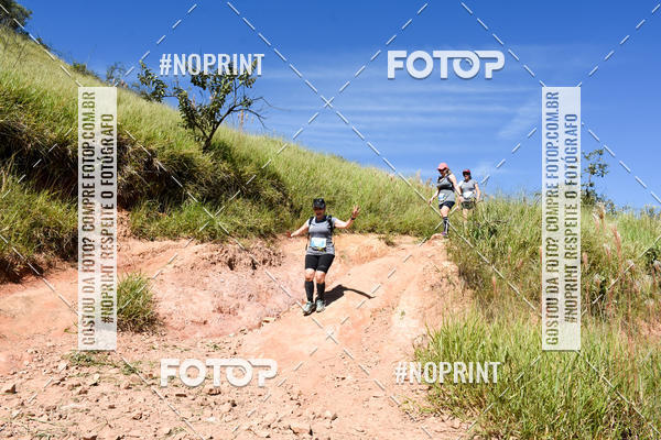 Buy your photos of the event4 Desafio Morro do Sabo on Fotop