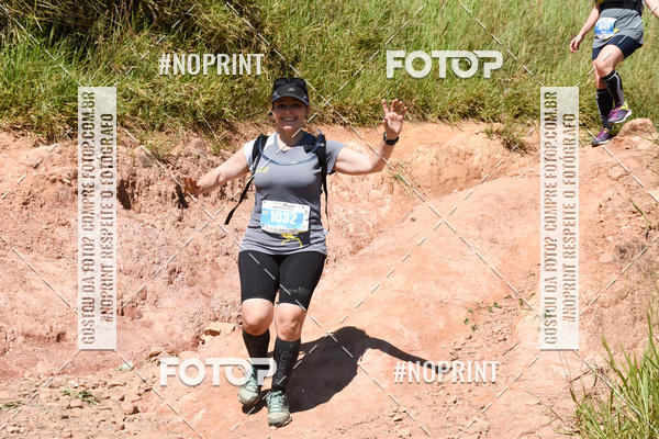 Buy your photos of the event4 Desafio Morro do Sabo on Fotop