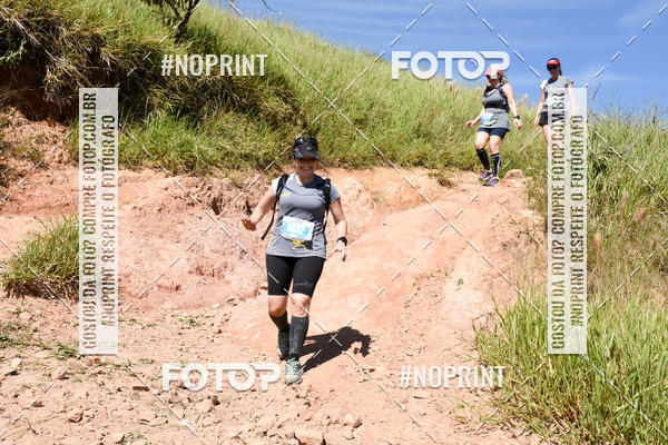 Buy your photos of the event4 Desafio Morro do Sabo on Fotop