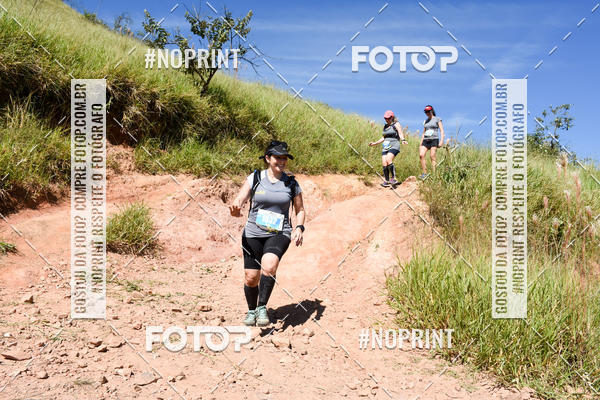 Buy your photos of the event4 Desafio Morro do Sabo on Fotop
