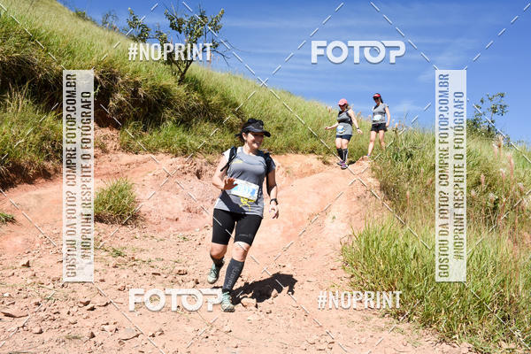 Buy your photos of the event4 Desafio Morro do Sabo on Fotop