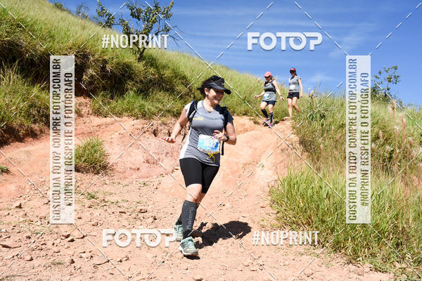 Buy your photos of the event4 Desafio Morro do Sabo on Fotop