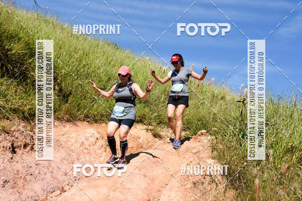 Buy your photos of the event4 Desafio Morro do Sabo on Fotop
