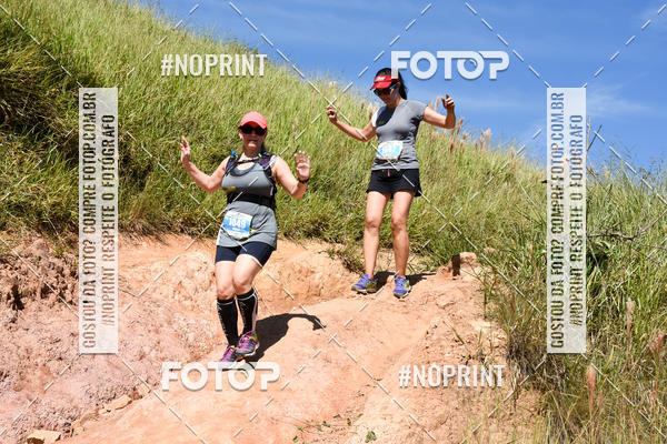 Buy your photos of the event4 Desafio Morro do Sabo on Fotop