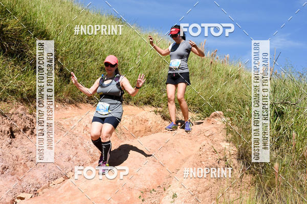 Buy your photos of the event4 Desafio Morro do Sabo on Fotop