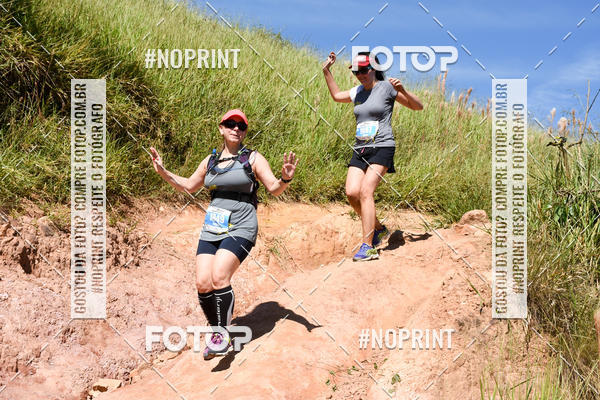 Buy your photos of the event4 Desafio Morro do Sabo on Fotop