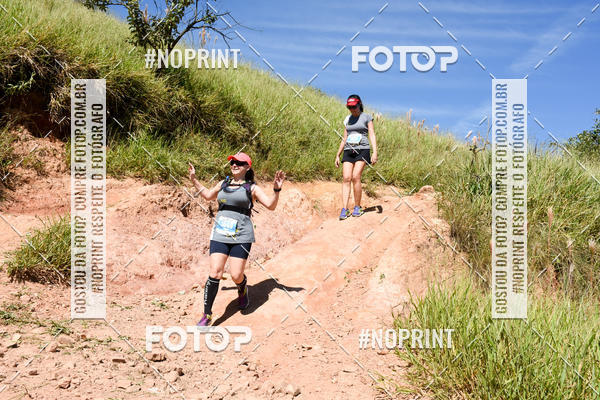 Buy your photos of the event4 Desafio Morro do Sabo on Fotop