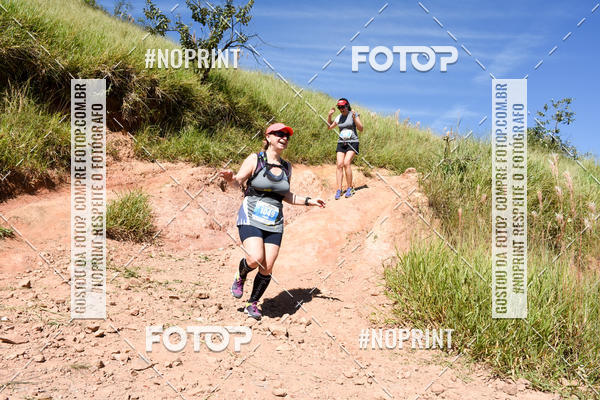 Buy your photos of the event4 Desafio Morro do Sabo on Fotop