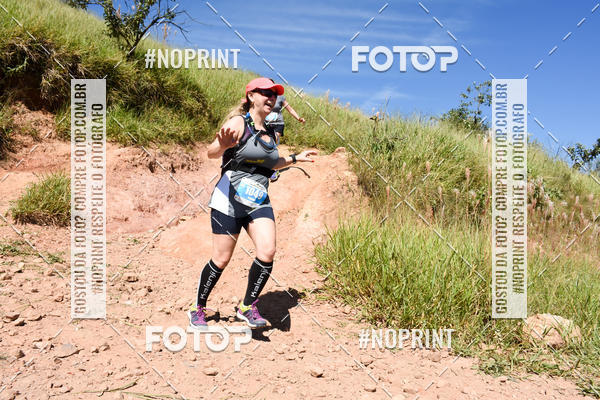 Buy your photos of the event4 Desafio Morro do Sabo on Fotop