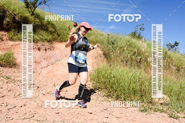 Buy your photos of the event4 Desafio Morro do Sabo on Fotop
