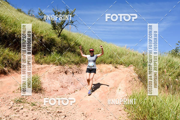 Buy your photos of the event4 Desafio Morro do Sabo on Fotop