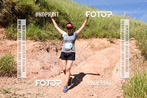 Buy your photos of the event4 Desafio Morro do Sabo on Fotop